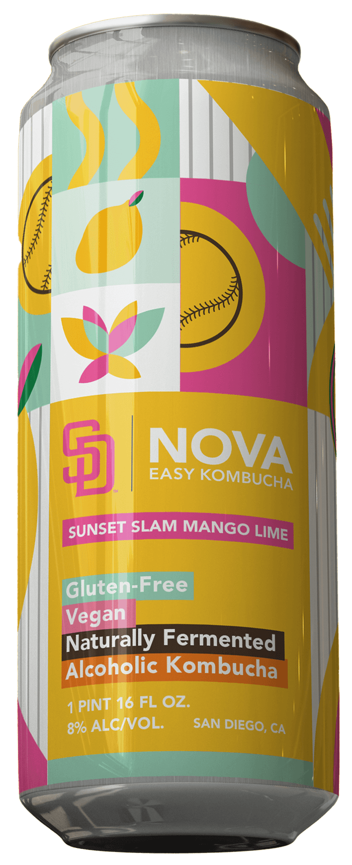 Novo Brazil Brewing - San Antonio