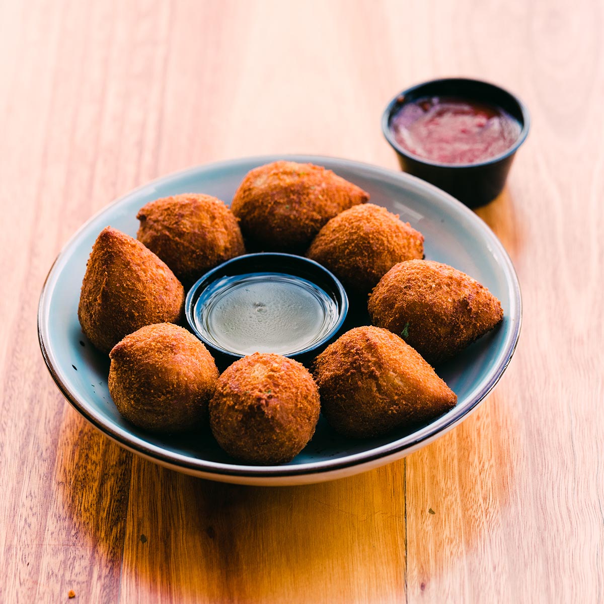 Coxinha (8)